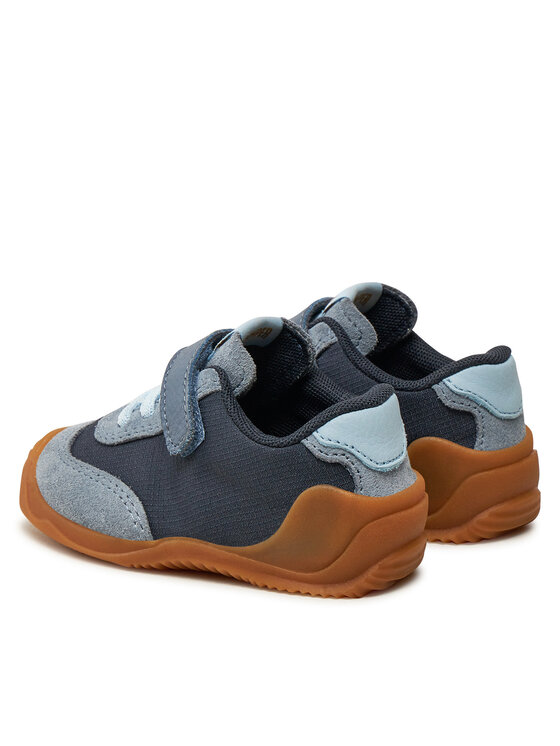 Camper Camper Sneakers K800607-004 Braun
