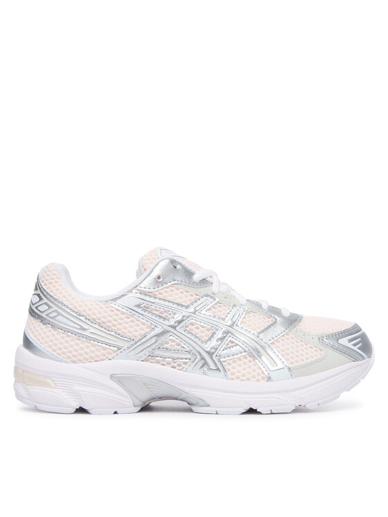 Asics Asics Αθλητικά Gel-1130 1203A609 Ροζ