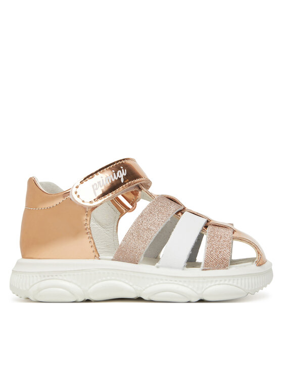 Primigi Primigi Sandali 7872011 S Oro