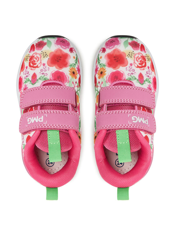 Primigi Primigi Superge 7956500 Roza