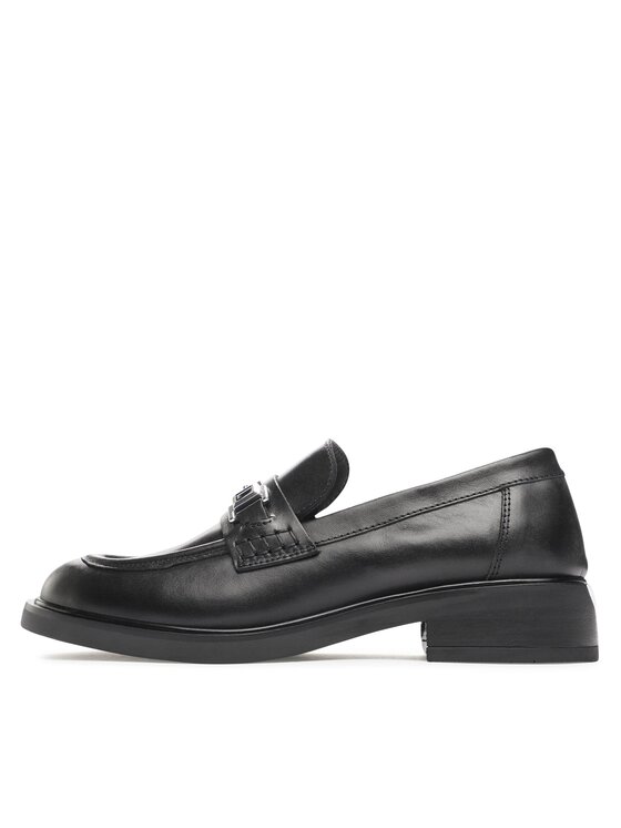 KARL LAGERFELD KARL LAGERFELD Loaferid KL41420 Must