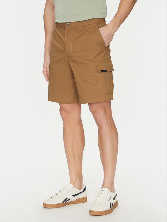 Polo Columbia