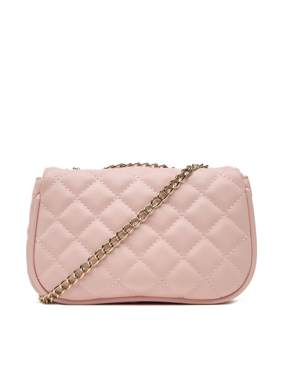 Guess Guess Geantă J5YZ17 WGT10 Roz