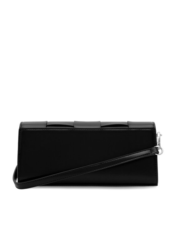 Jenny Fairy Jenny Fairy Handtasche MJR-I-015-05 Schwarz