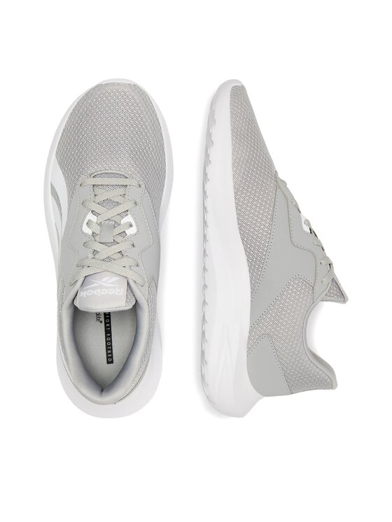 Reebok Reebok Sneakersy Energen Lux 100034010 Šedá
