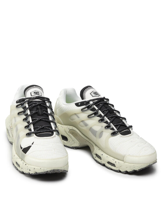 Nike Nike Sneakers Air Max Terrascape Plus DC6078 100 Beige