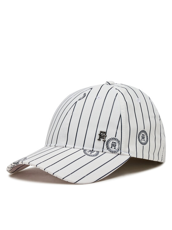 Cappellino Tommy Hilfiger
