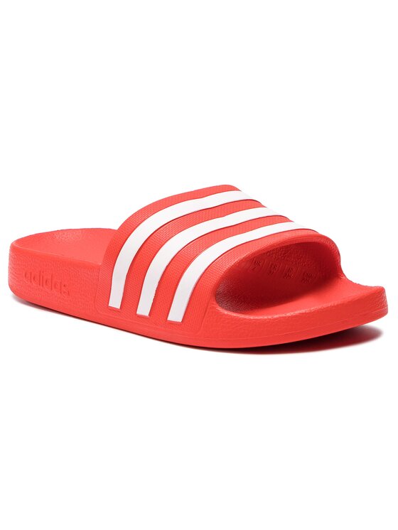 adidas adilette Aqua F35540 Modivo.ua