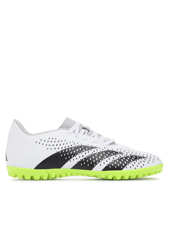 adidas Predator Accuracy.4 Turf Boots GY9995 Modivo.ua