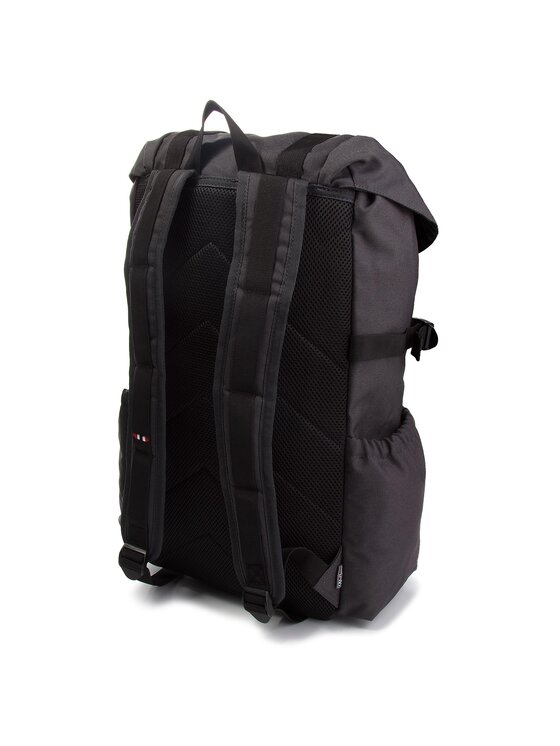 Napapijri deals hoyal backpack