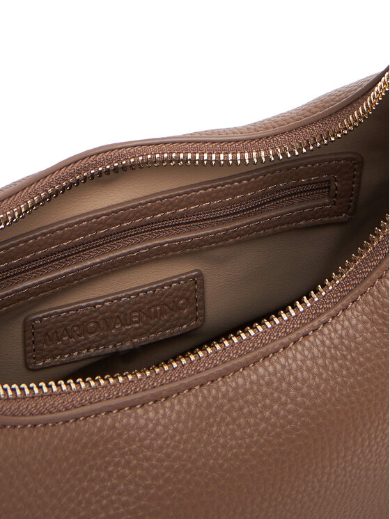 Valentino Valentino Torbica Brixton VBS7LX06 Smeđa