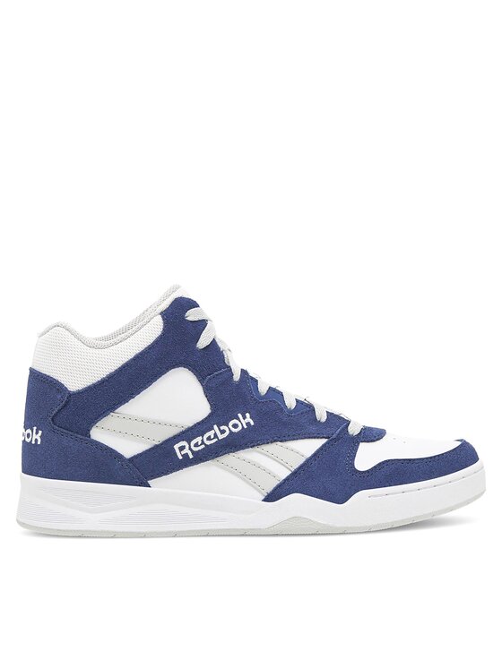 Royal bb4500 hi2 discount