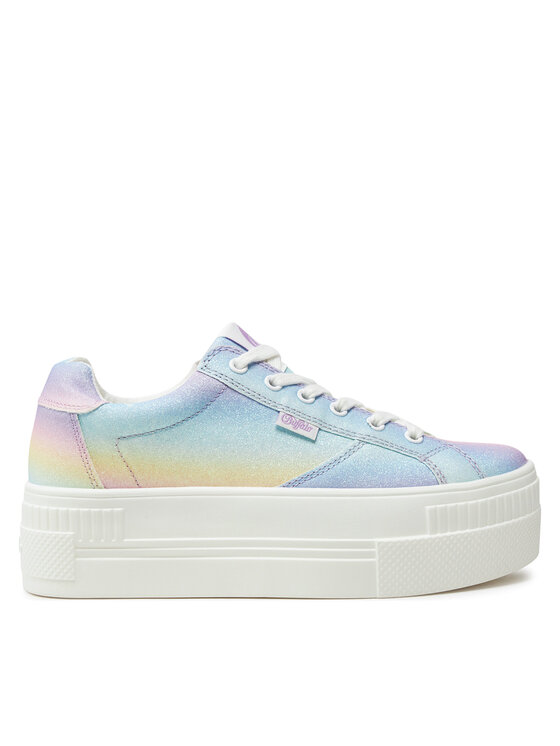 Sneakers Buffalo