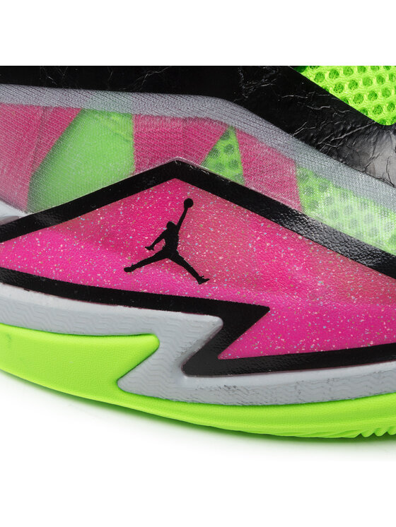 Nike jordan bunt clearance