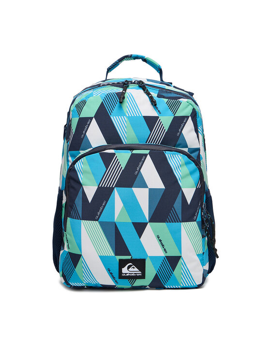 Quiksilver Quiksilver Σακίδιο CEO-QUIKSILVER_ACCCS_01_2025 Σκούρο μπλε