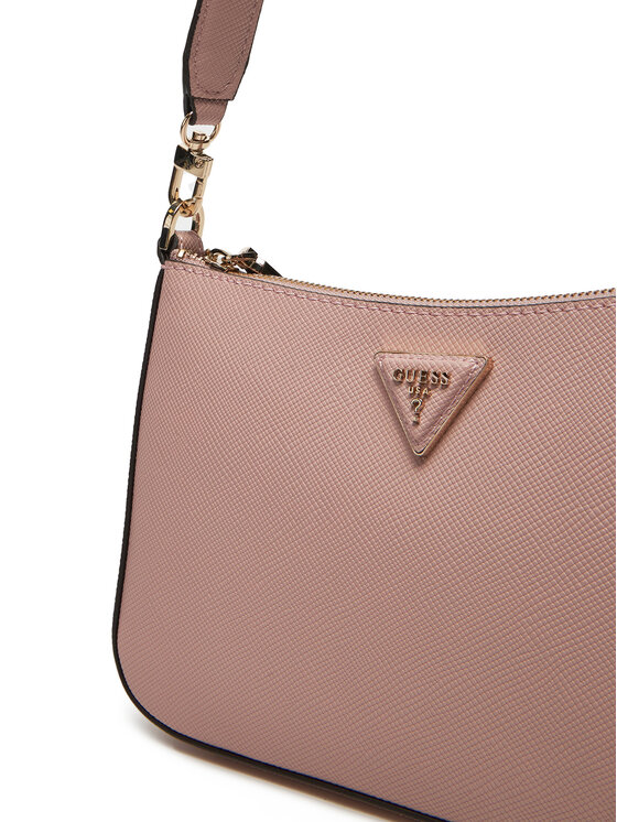 Guess Guess Borsetta HWEZG9 52317 Rosa