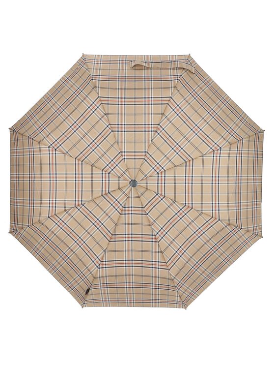 Knirps Knirps Parasolka 222918 Żółty