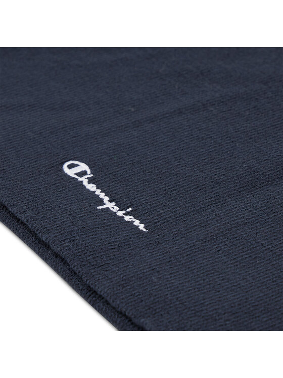 Champion Champion Sciarpa 804918-BS501 Blu scuro