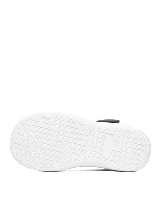 Sprandi Sprandi Тапочки CEO-CM240411-9 Сірий