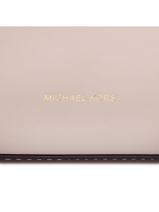 MICHAEL Michael Kors MICHAEL Michael Kors Borsetta Blakely 30S8GZLM2L Rosa