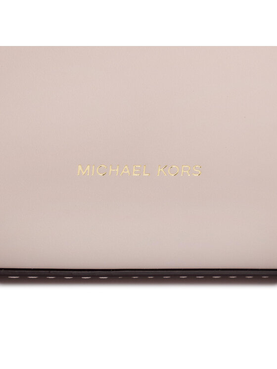 Michael kors 30s8gzlm2l best sale