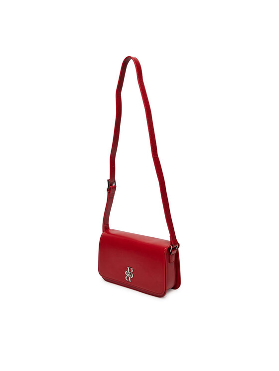 Badura Badura Handtasche LOA715313 Rot