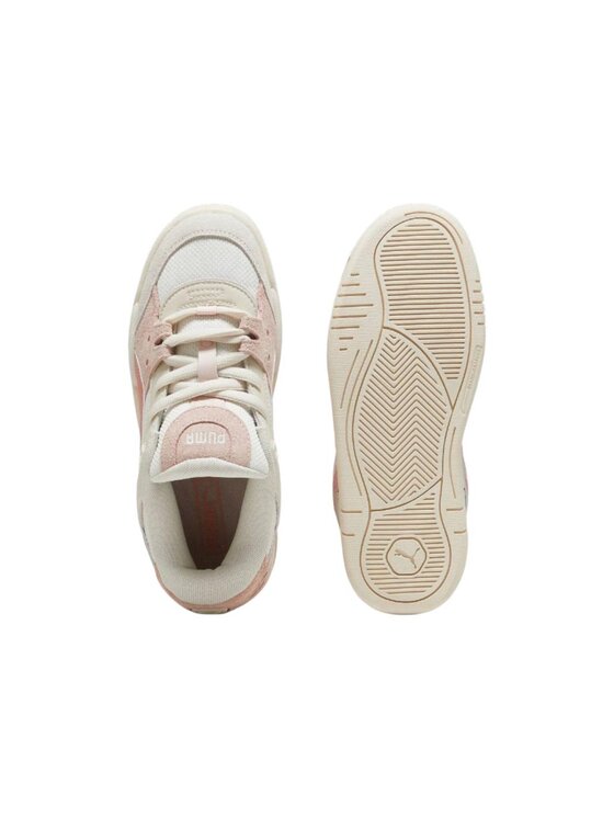 Puma Puma Sneakers 389267_26__180 Rosa