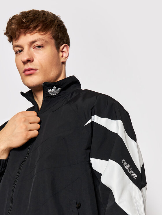 Adidas shark jacket best sale