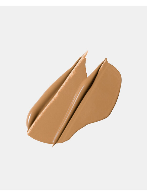 INGLOT INGLOT All Covered Podkład MW007