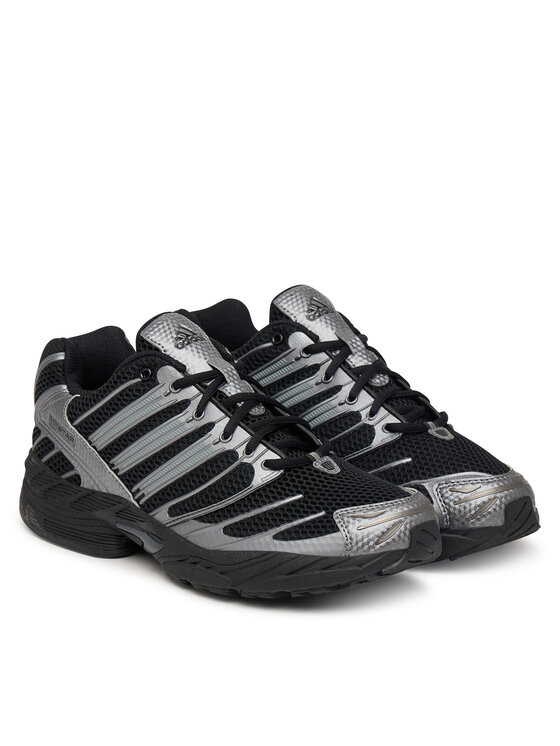 adidas adidas Sneakers Adistar Control 3 HQ2665 Nero