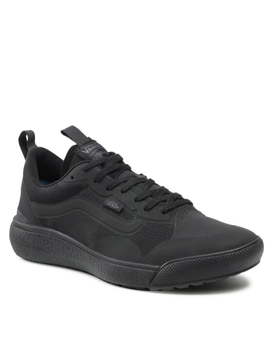 Vans Laisvalaikio batai Ultrarange Exo 