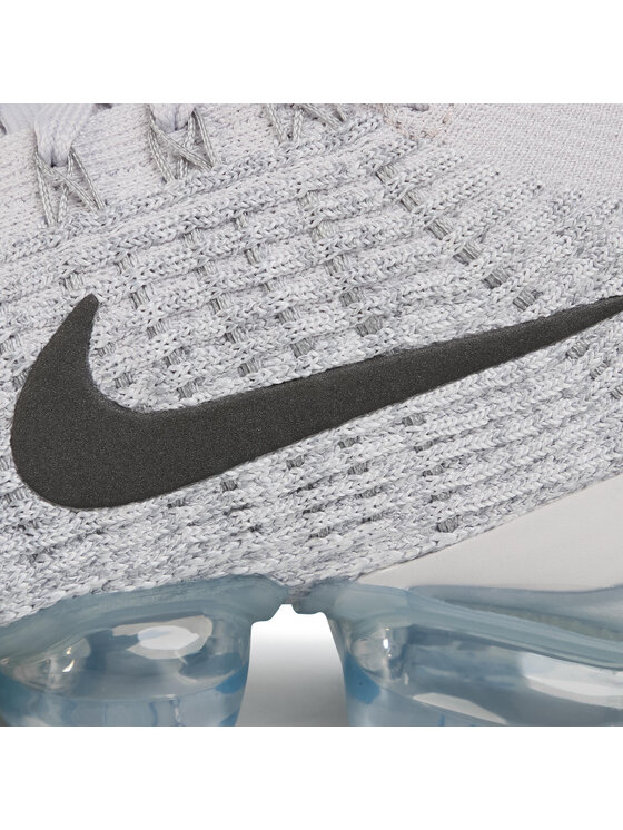 NIKE VAPORMAX FLYKNIT 3 - MV Créditos