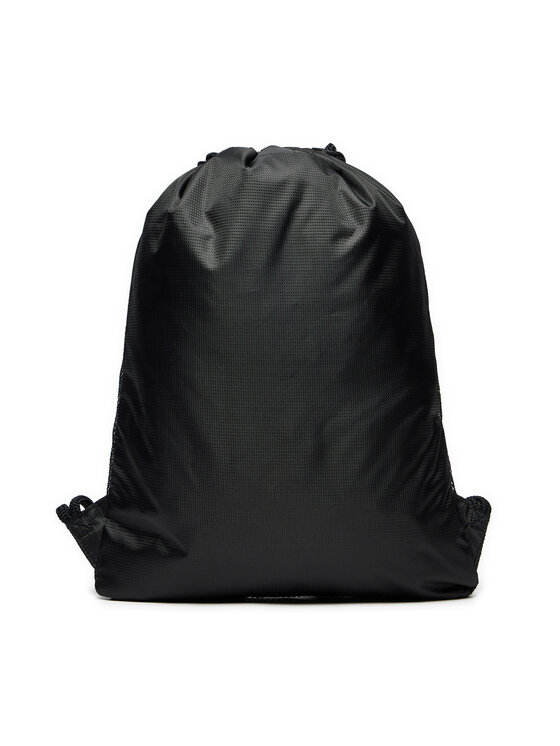 New Balance New Balance Vrečka LAB23096BK Črna