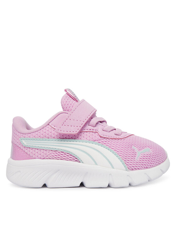 Puma Sneakers FlexFocus Modern Faded Glow AC+ Inf 313846 01 Roz