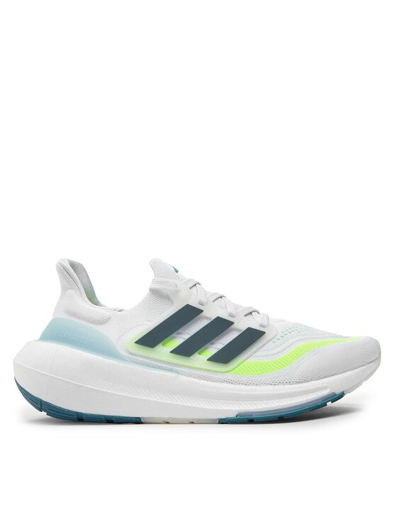 Pantofi pentru alergare adidas Ultraboost Light Shoes IE1768 Alb