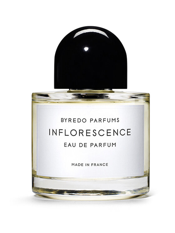 Byredo Byredo Inflorescence Women Woda perfumowana