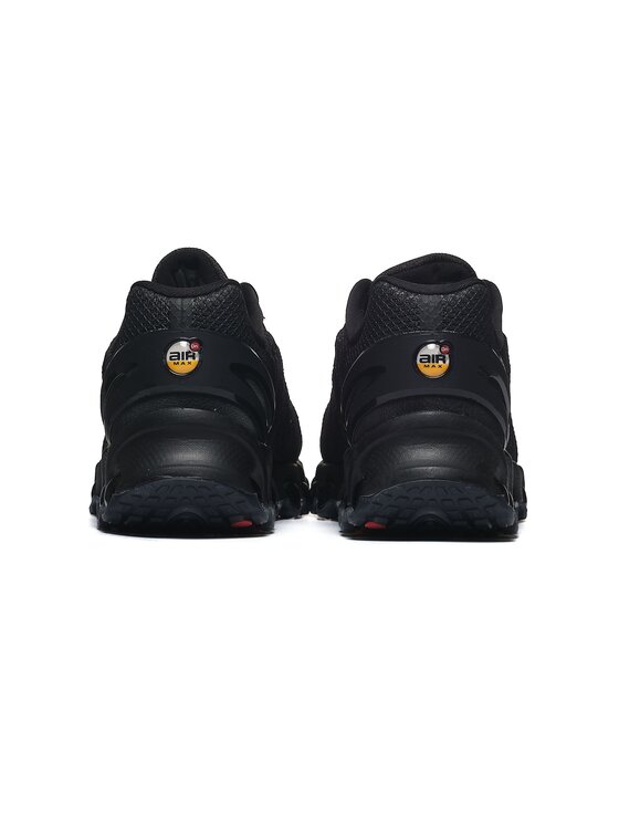 Nike Nike Sneakersy AIR MAX DN8 Czarny