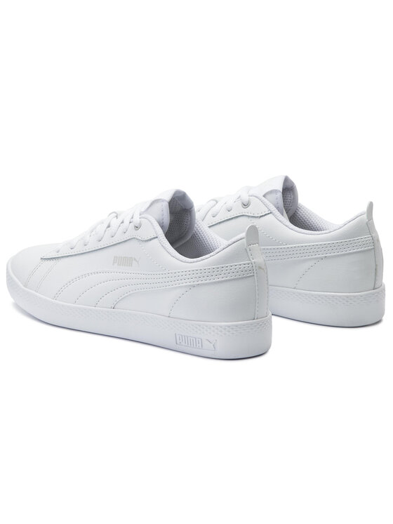 Puma 365208 sales 04