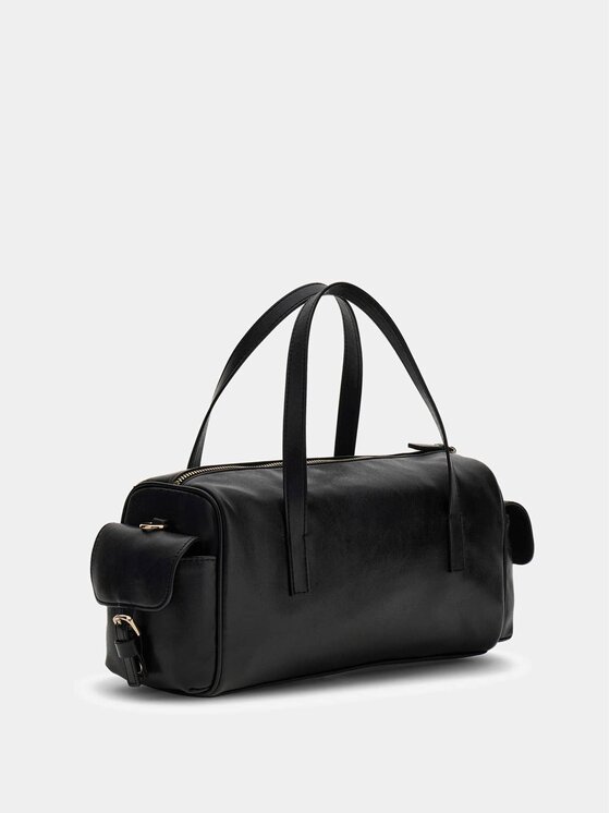 Guess Guess Torbica 182149 Crna