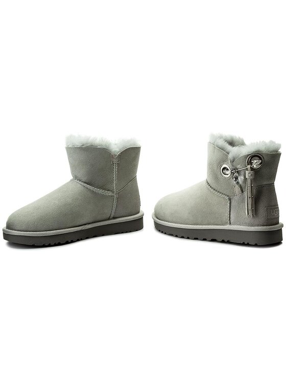 Ugg w clearance josey