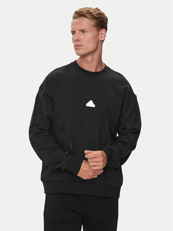 Μπλούζα adidas