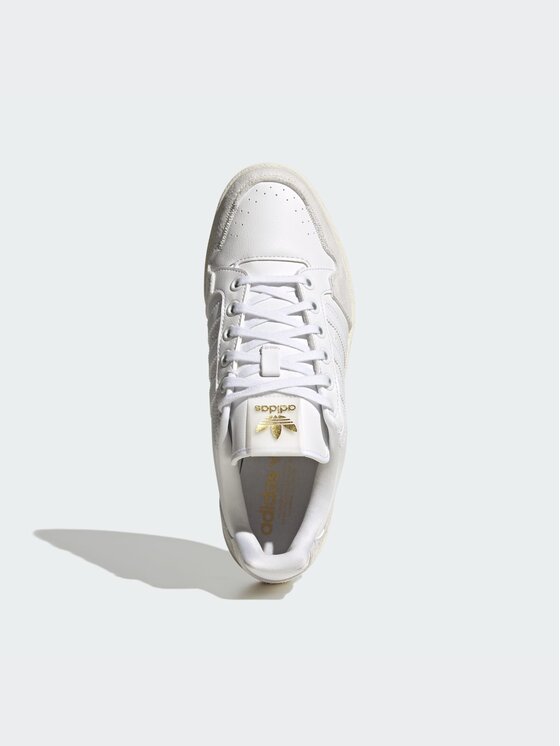 adidas adidas Sneakersy 172471 Biały