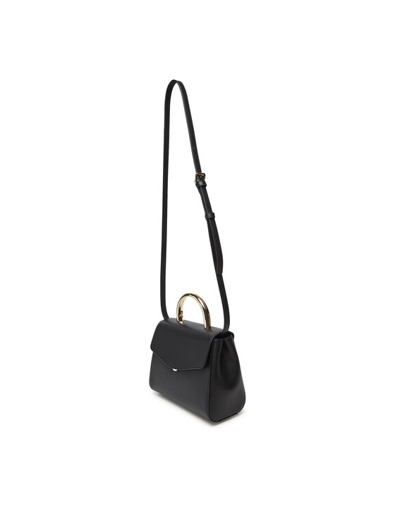 Furla Furla Сумка Meridiana WB01704 BX3913 O6000 Чорний