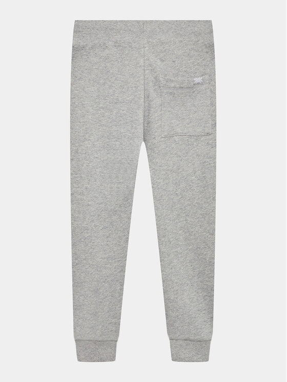 Pantaloni estivi deals benetton