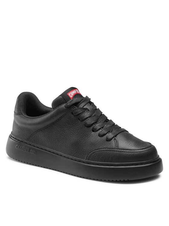 Sneakers Camper K201438-015 Negru