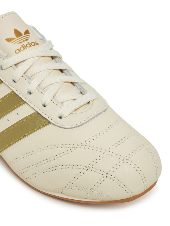 adidas adidas Tossud Taekwondo Lace JQ0570 Beež