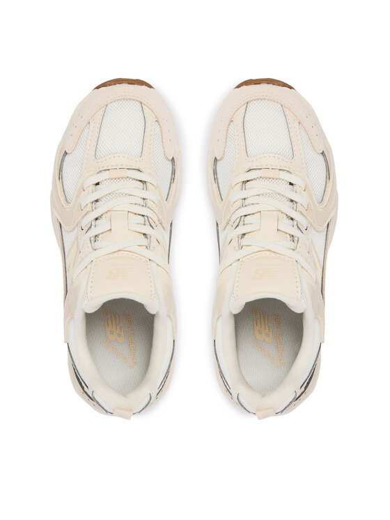 New Balance New Balance Tossud PZ530UL Beež