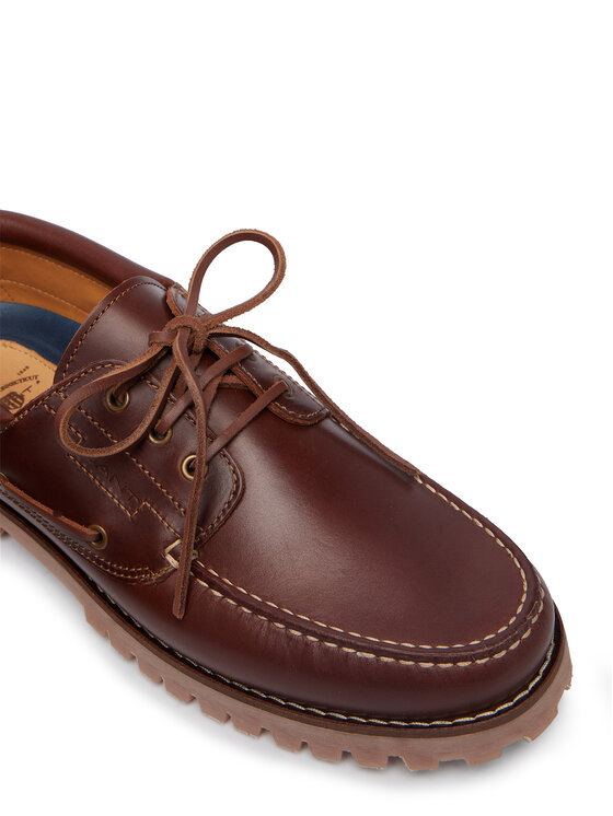 Gant Gant Pantofi Tratton 32631270 Maro