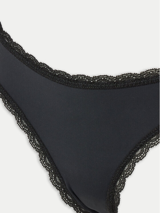 Guess Guess Set di 3 culotte classiche O4YG05 KBS50 Multicolore