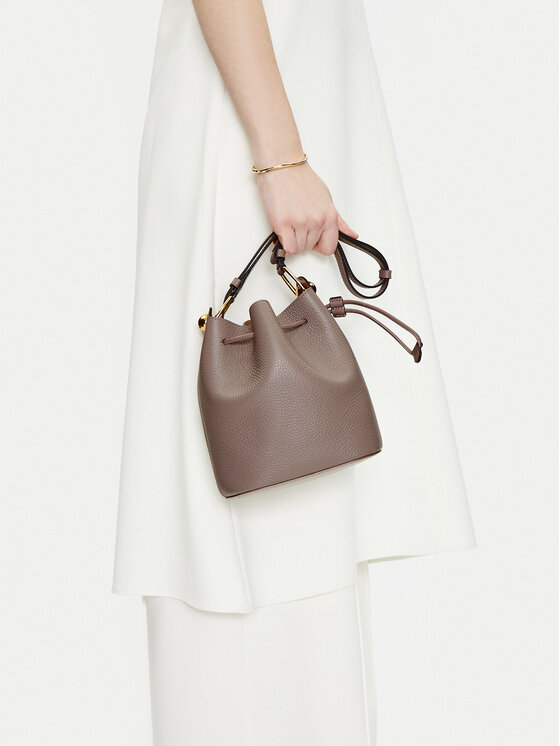 Furla Furla Kabelka WB01514 BX0176 2572S Šedá